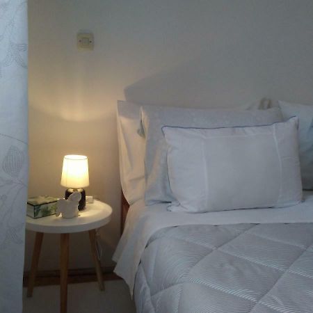 Zadar Visnjik Apartment 7-Free Parking Bagian luar foto