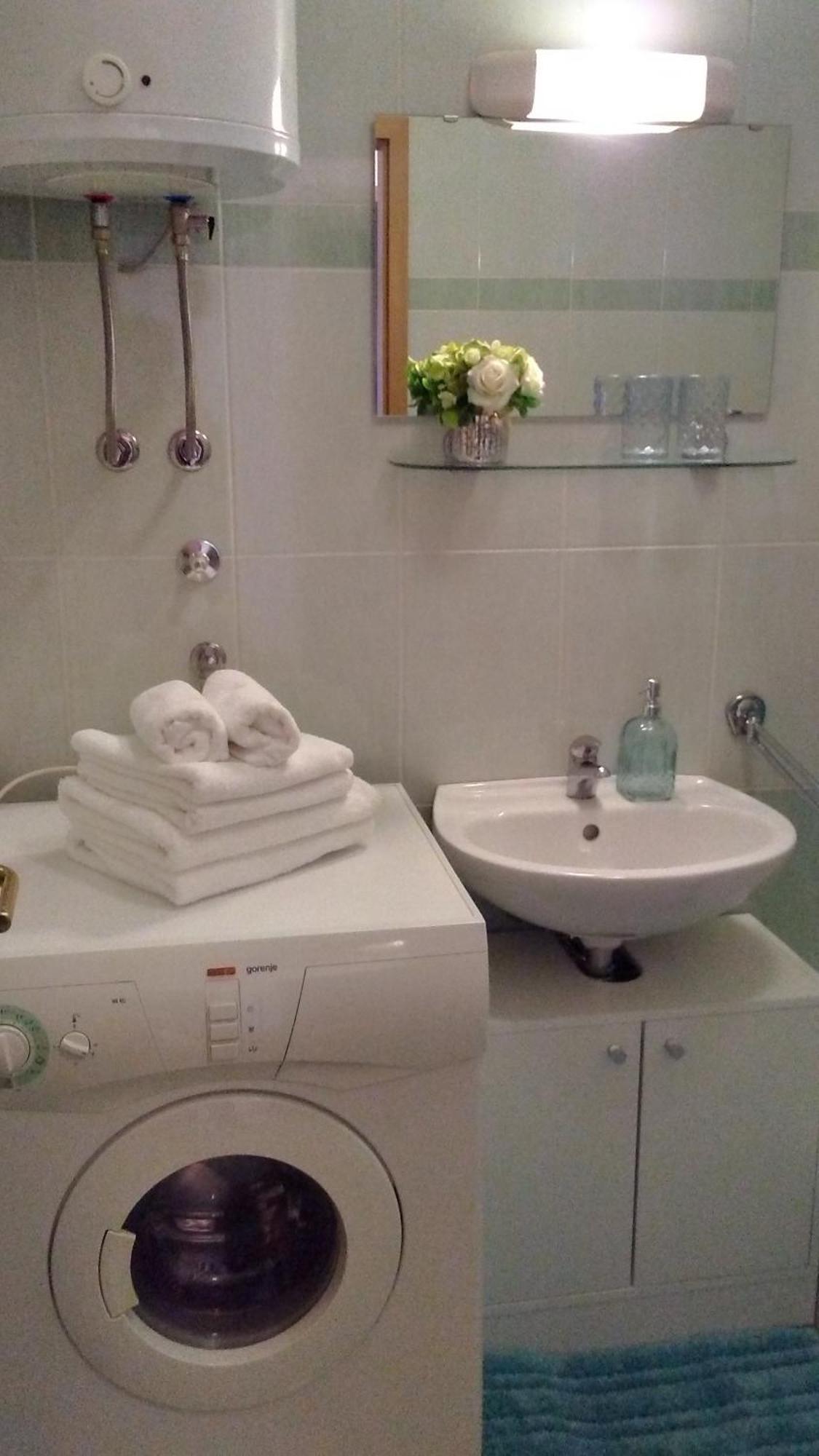 Zadar Visnjik Apartment 7-Free Parking Bagian luar foto