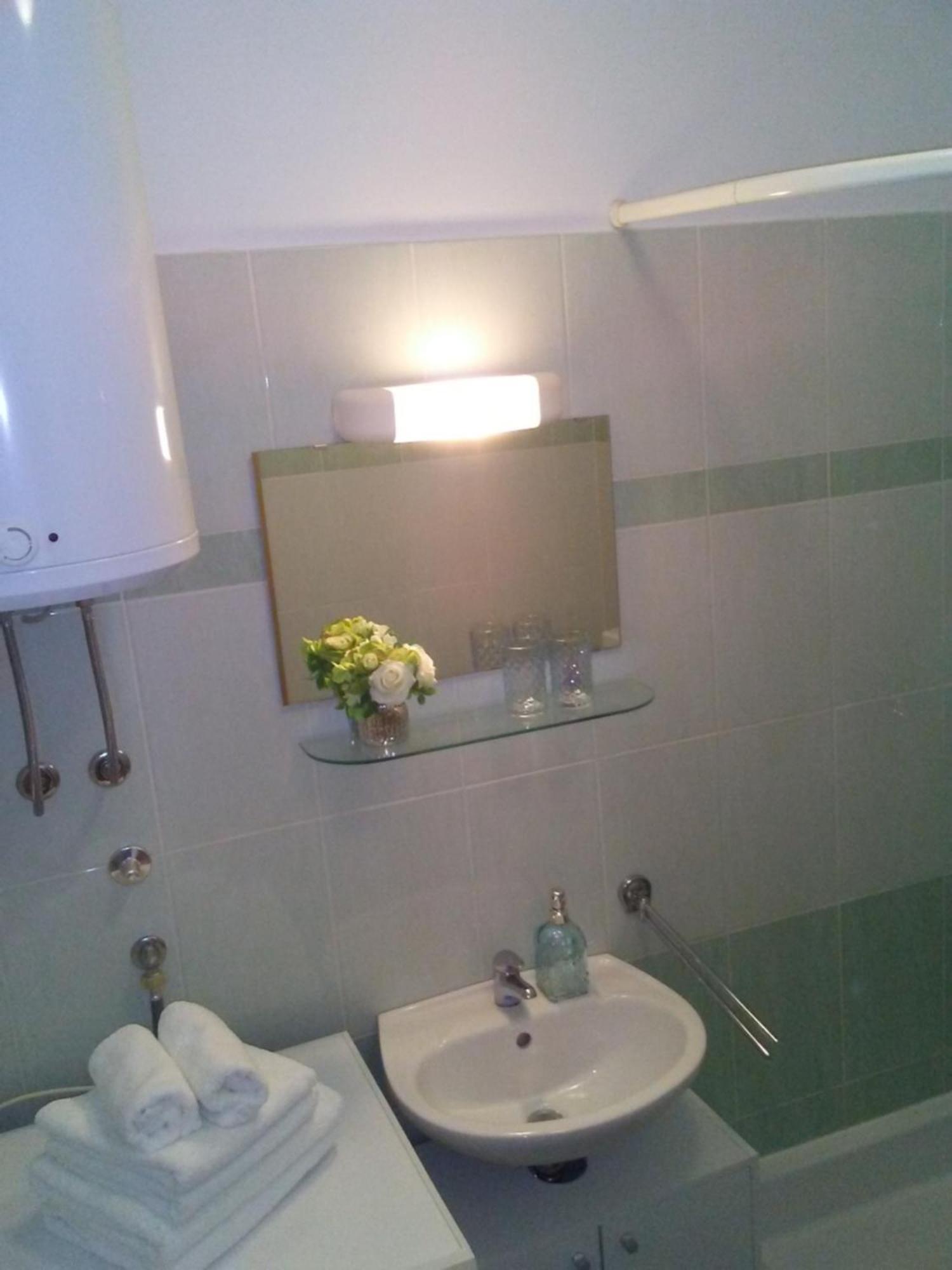 Zadar Visnjik Apartment 7-Free Parking Bagian luar foto