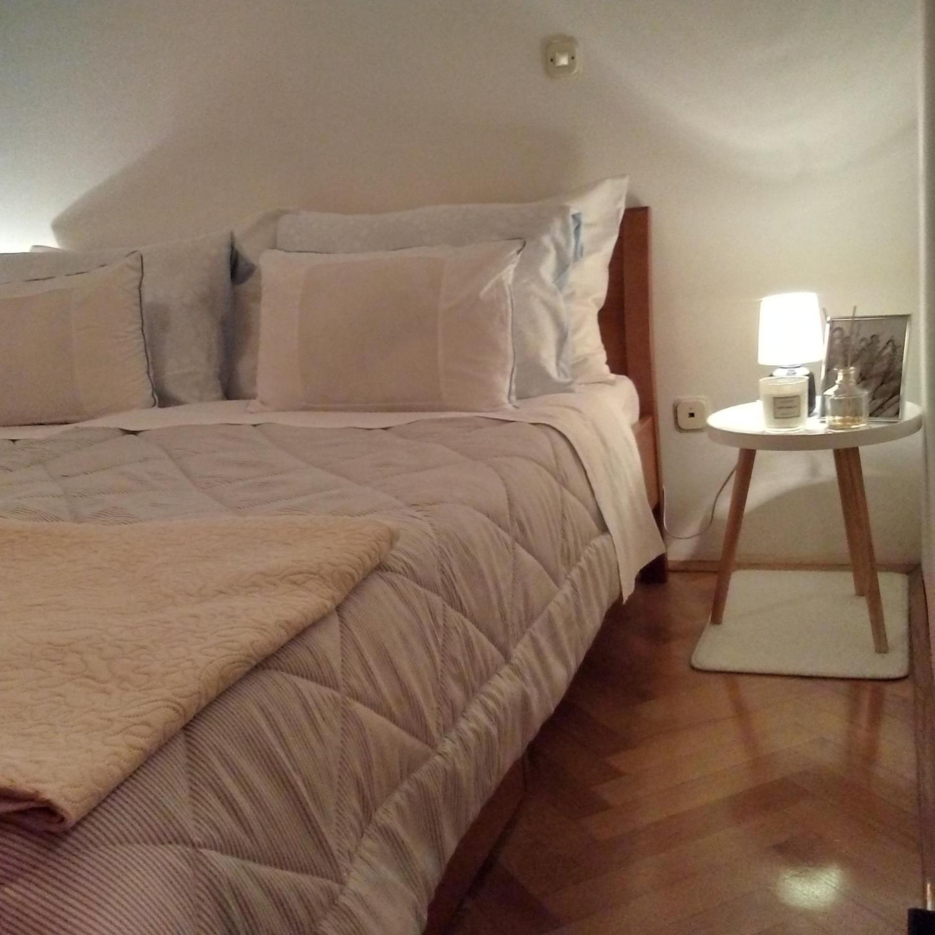 Zadar Visnjik Apartment 7-Free Parking Bagian luar foto