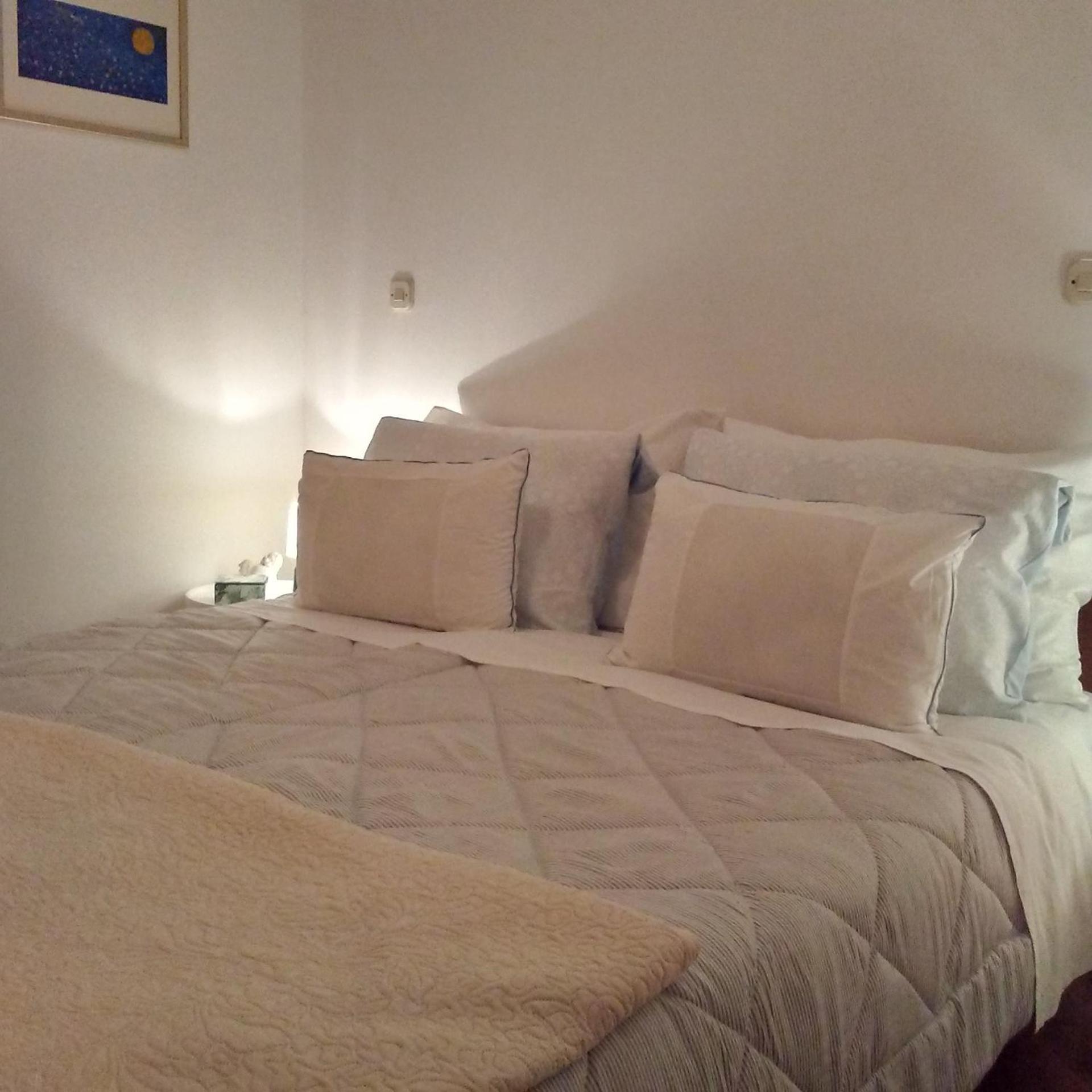 Zadar Visnjik Apartment 7-Free Parking Bagian luar foto