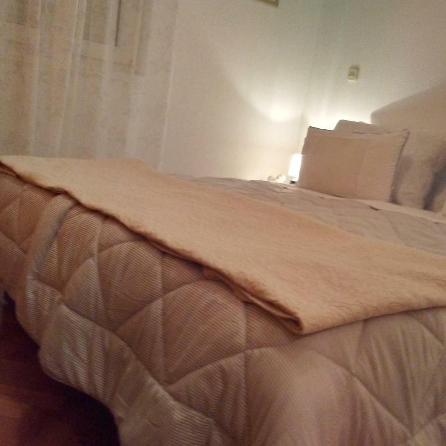 Zadar Visnjik Apartment 7-Free Parking Bagian luar foto